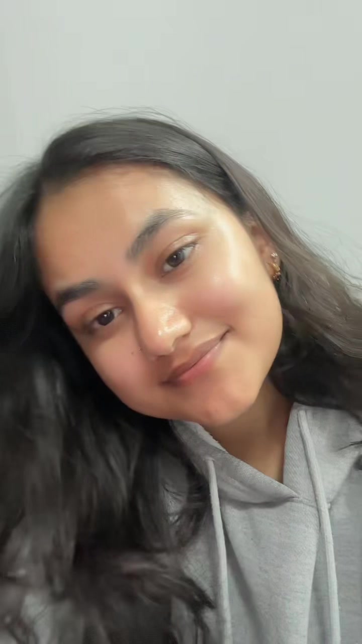 @Sandeepa🐦&zwj;🔥