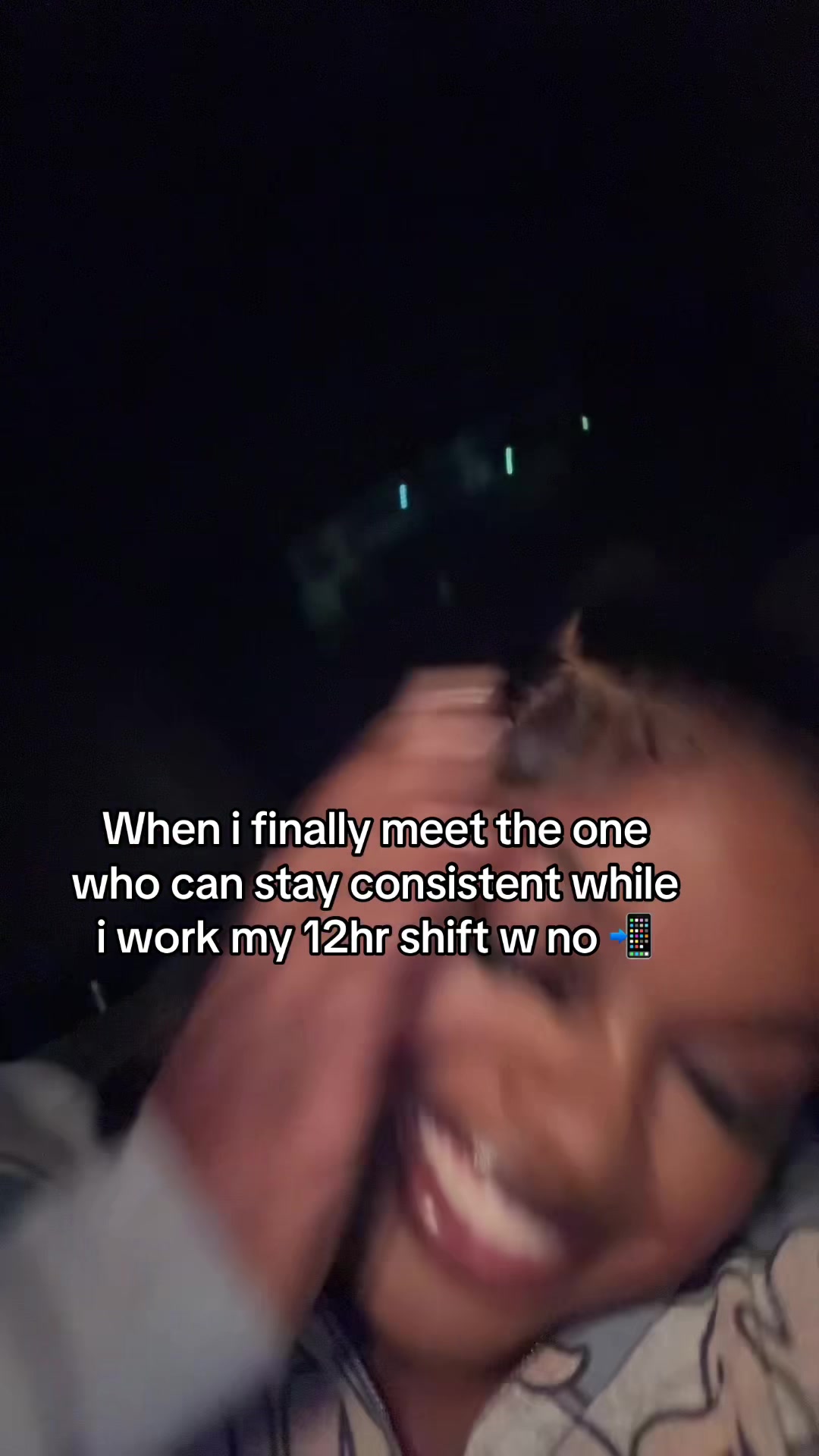 @braelll2.0