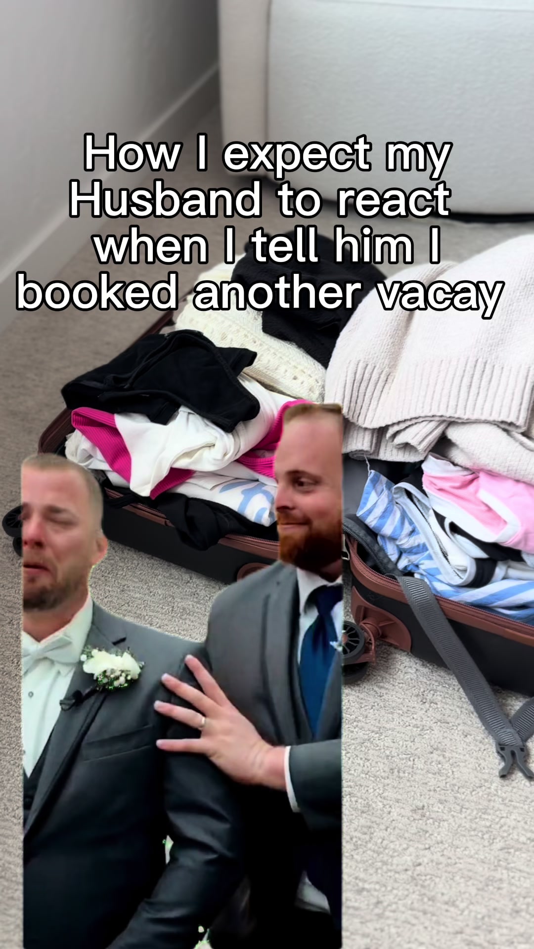 @everydaysavvymom