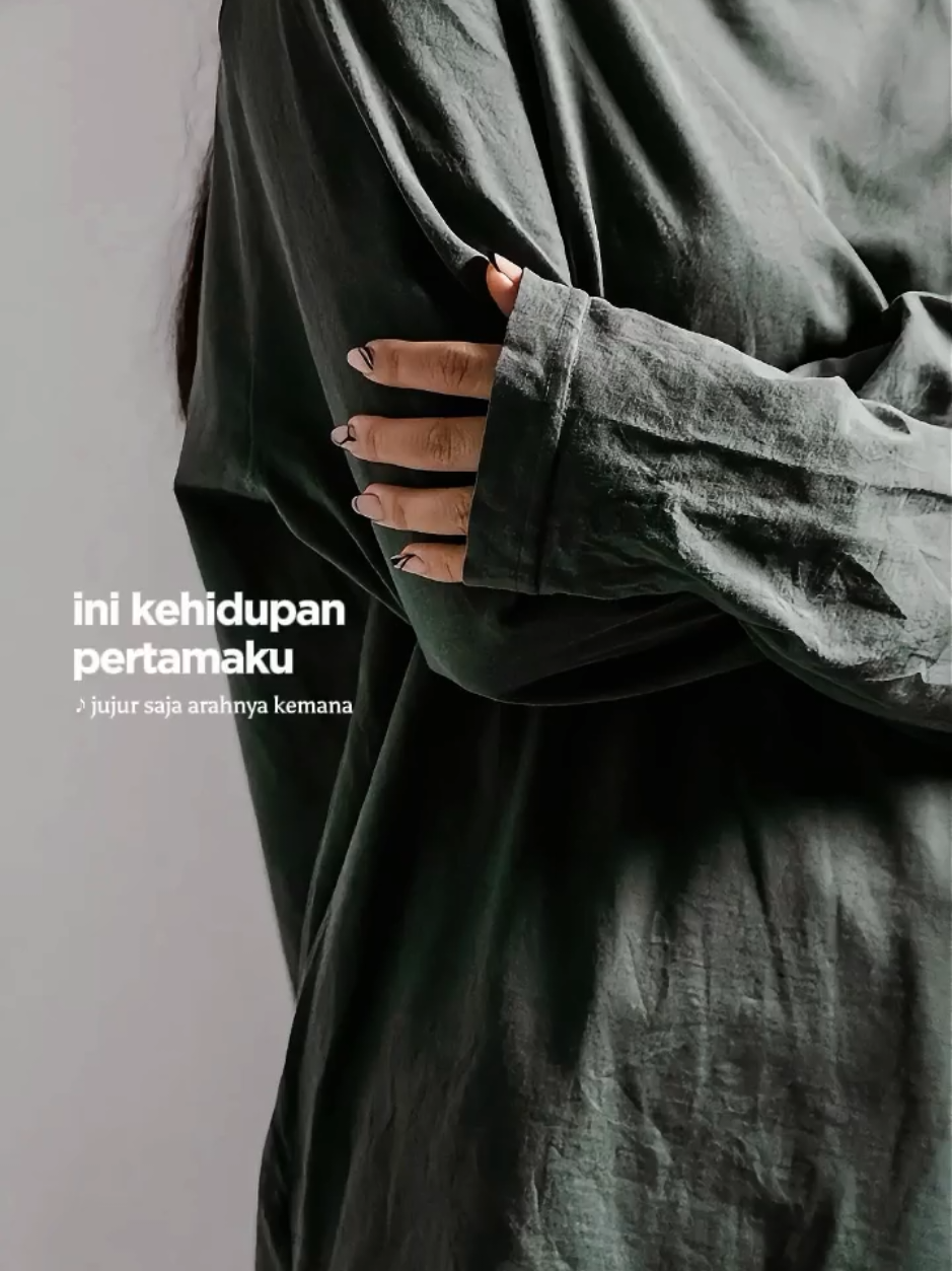 @SEMPURNA&bull;