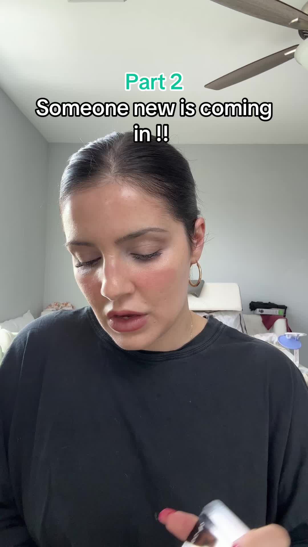 @Chelsea Gomez