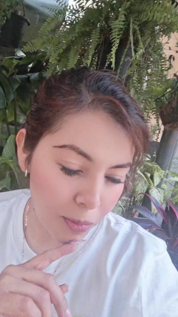 @R.Irene