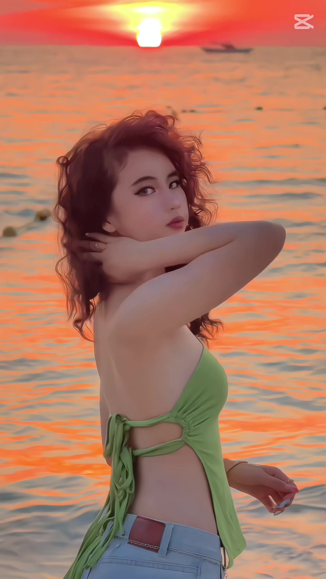 @🌻นี แสนดี🌻