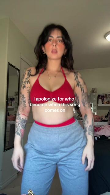 @tooturntbaby