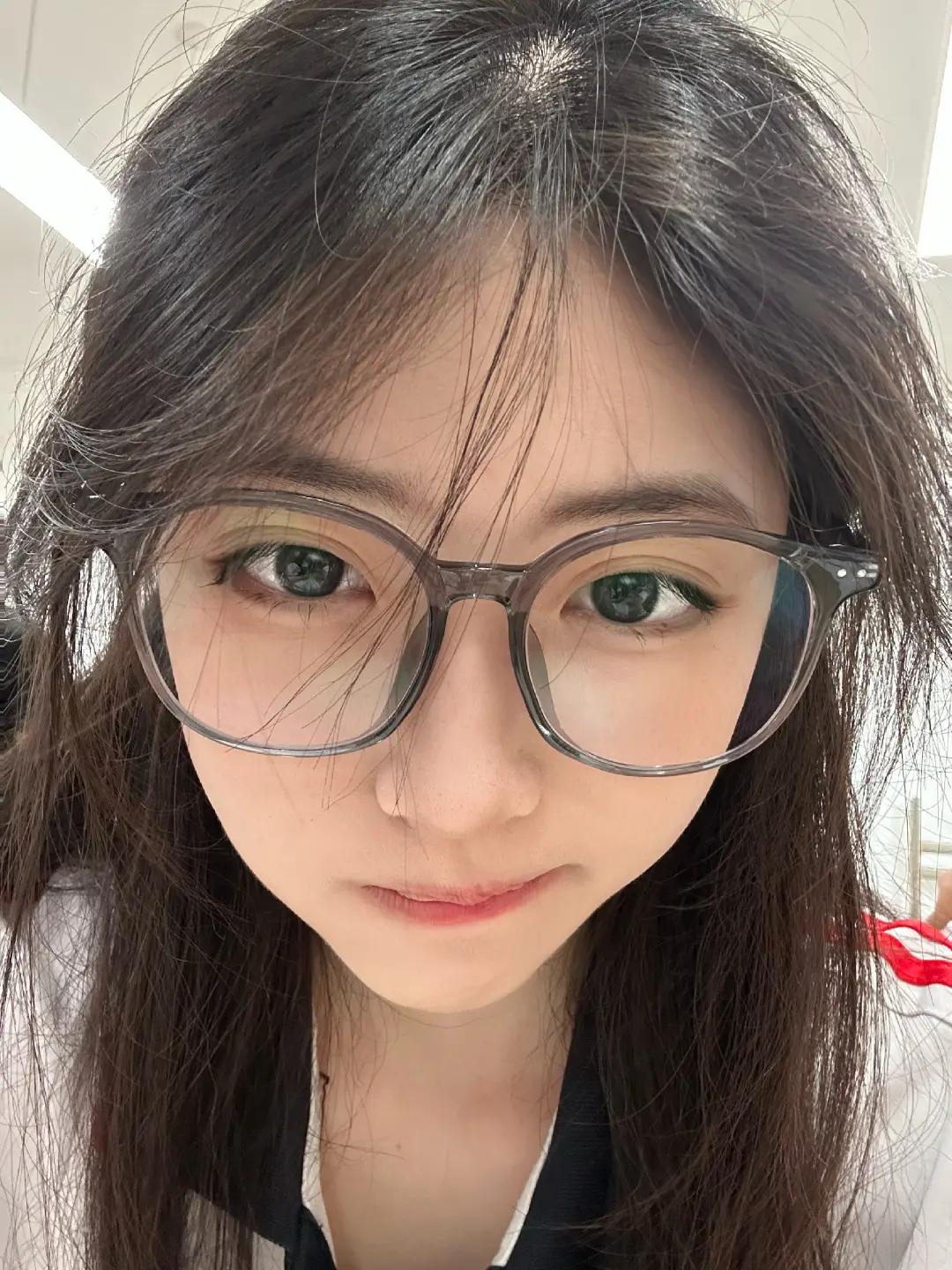 @郁金香🌸