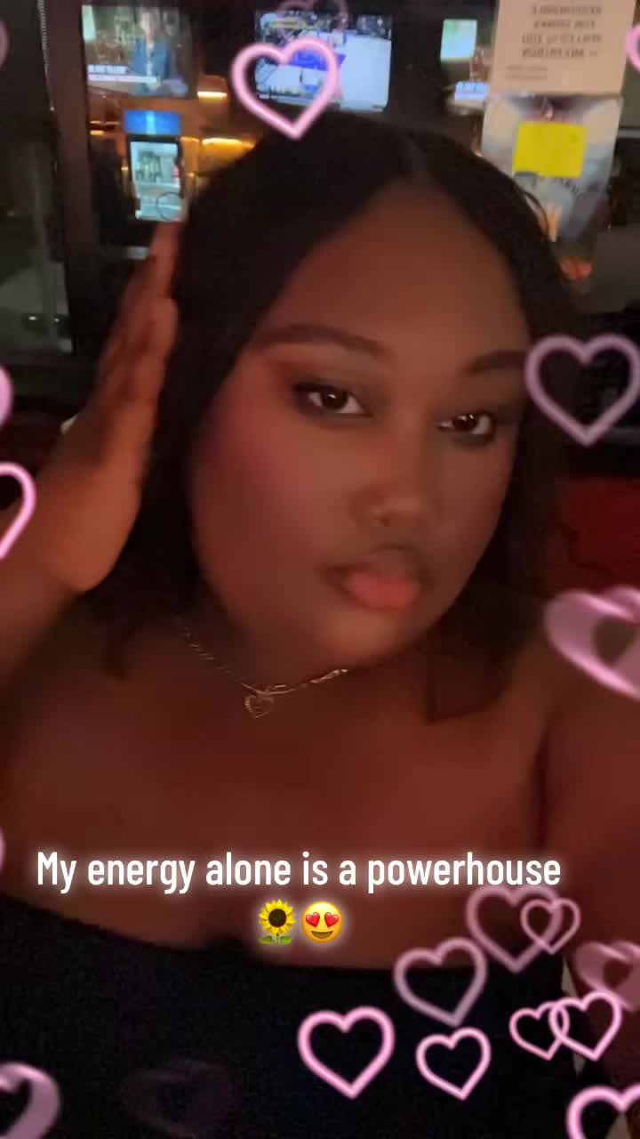 @Lifecoachingwithbritt🦄✨