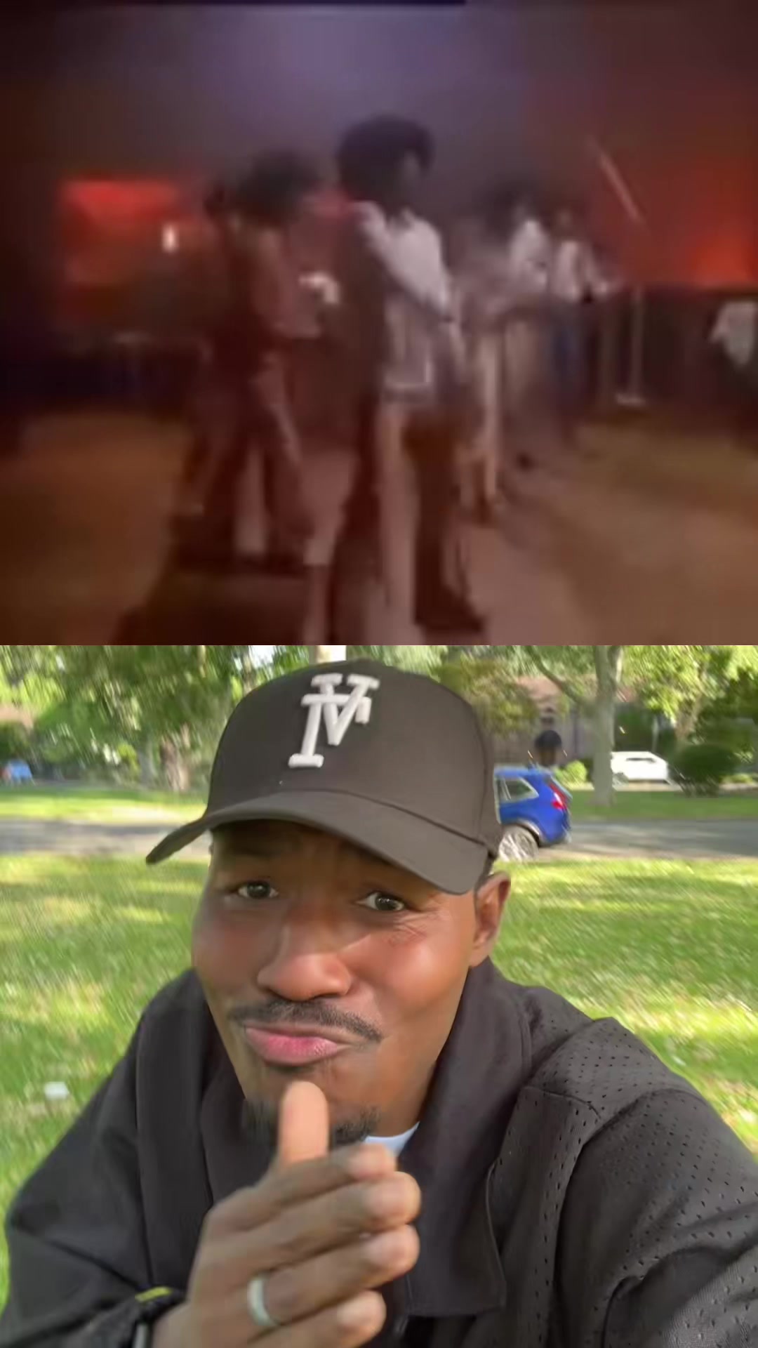 @Yeezy