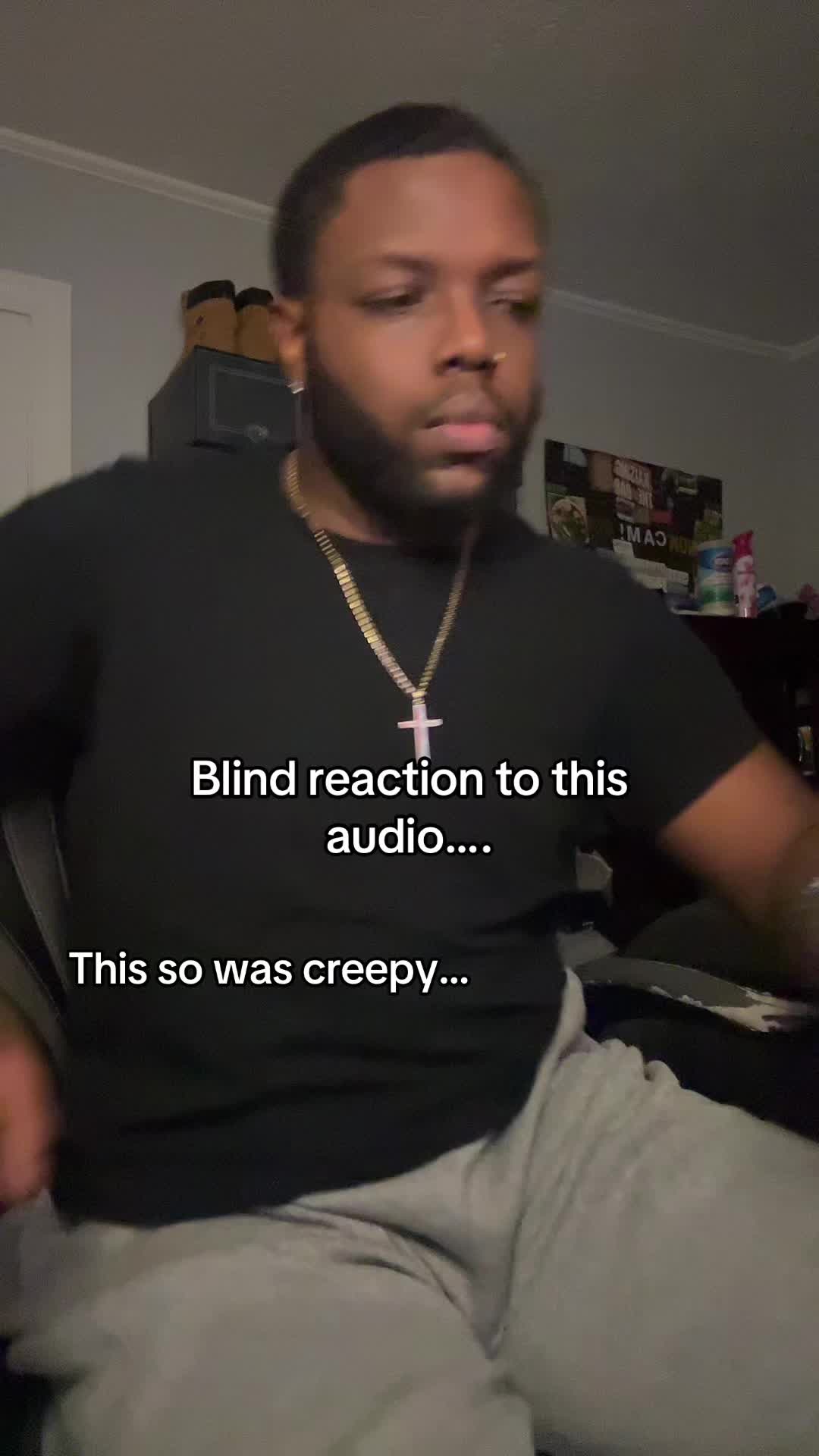 @Lights.Cam.Action.🎬