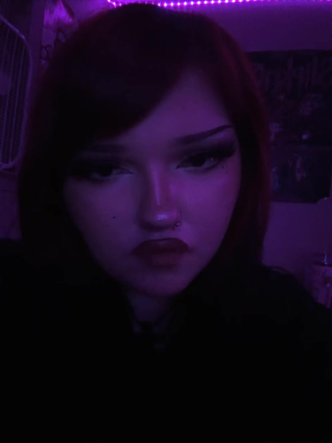 @lvingddgirl