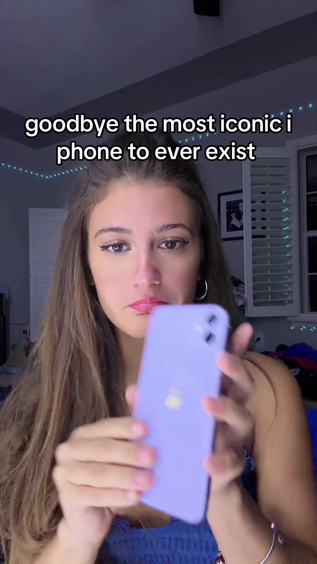 @jenny popach