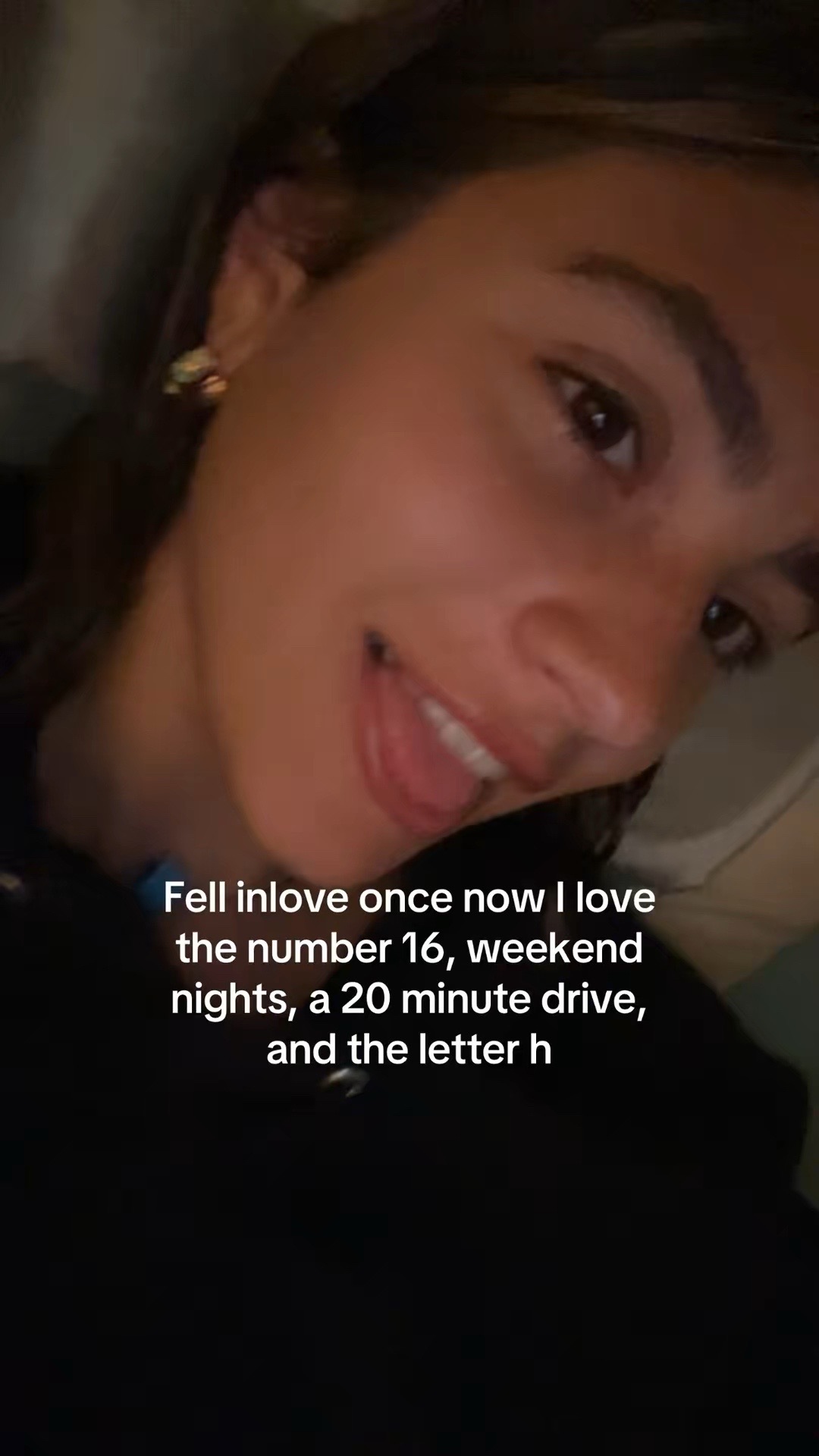 @🍏🍏