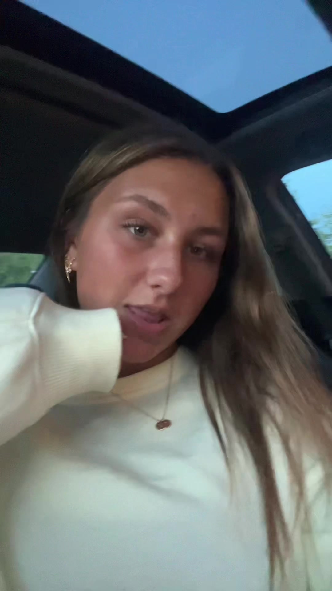 @averyahahahaha