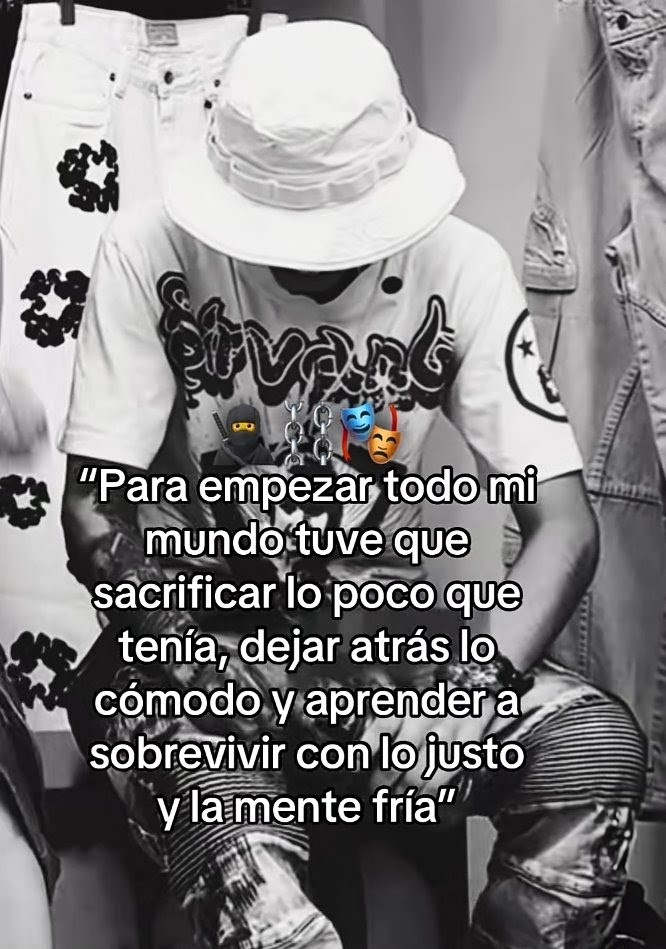 @𝐉𝐚𝐦𝐞𝐬 ❦.🧃Ⓙ🧃❤️