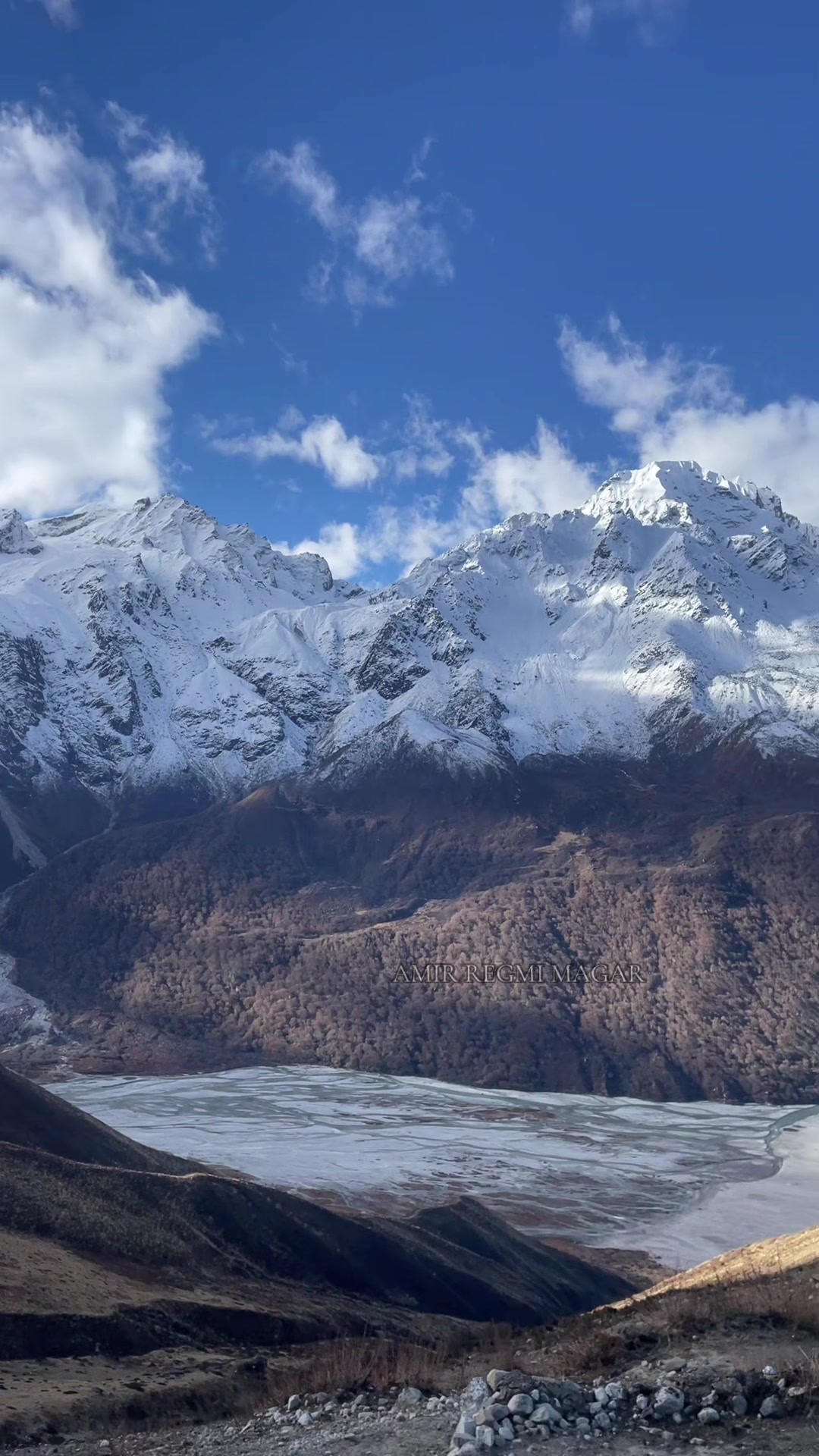 @Magar 🇫🇷❤️🇳🇵
