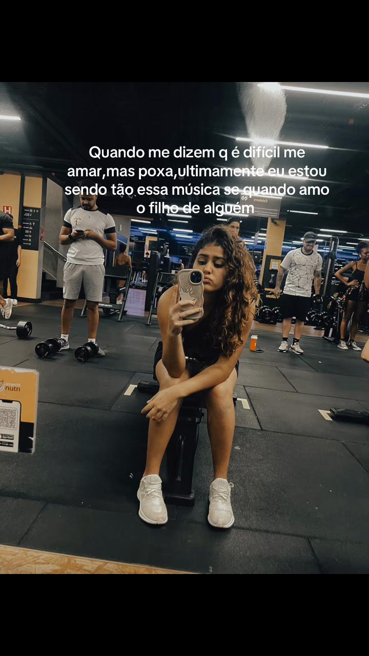 @Dudinha