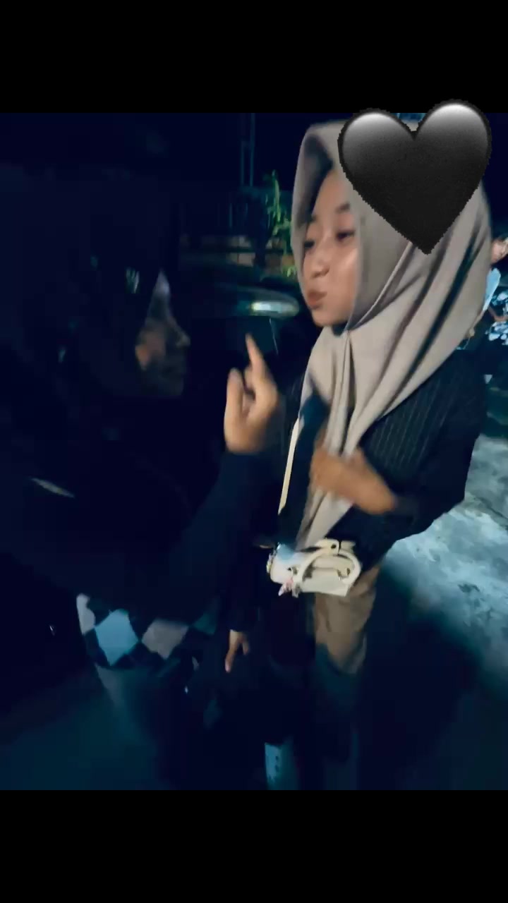 @icyblume 𝜗ৎᯓ★