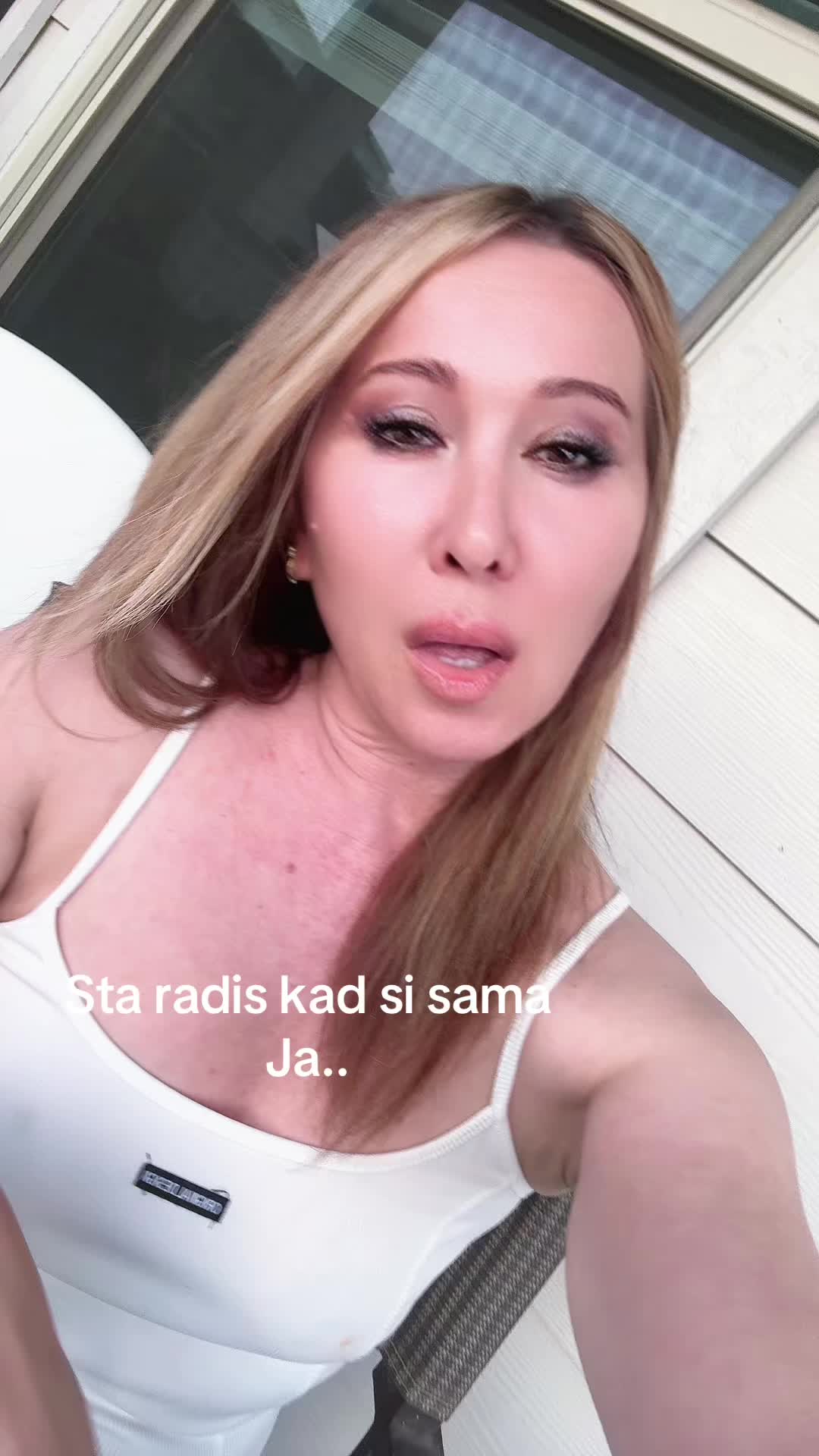 @Sukiiii