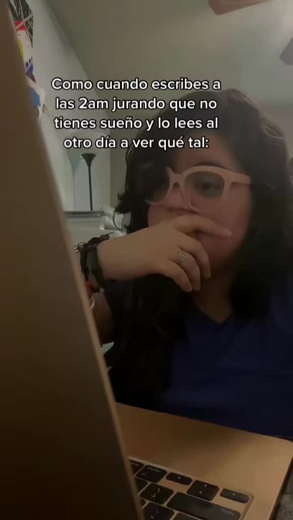 @JerryRM