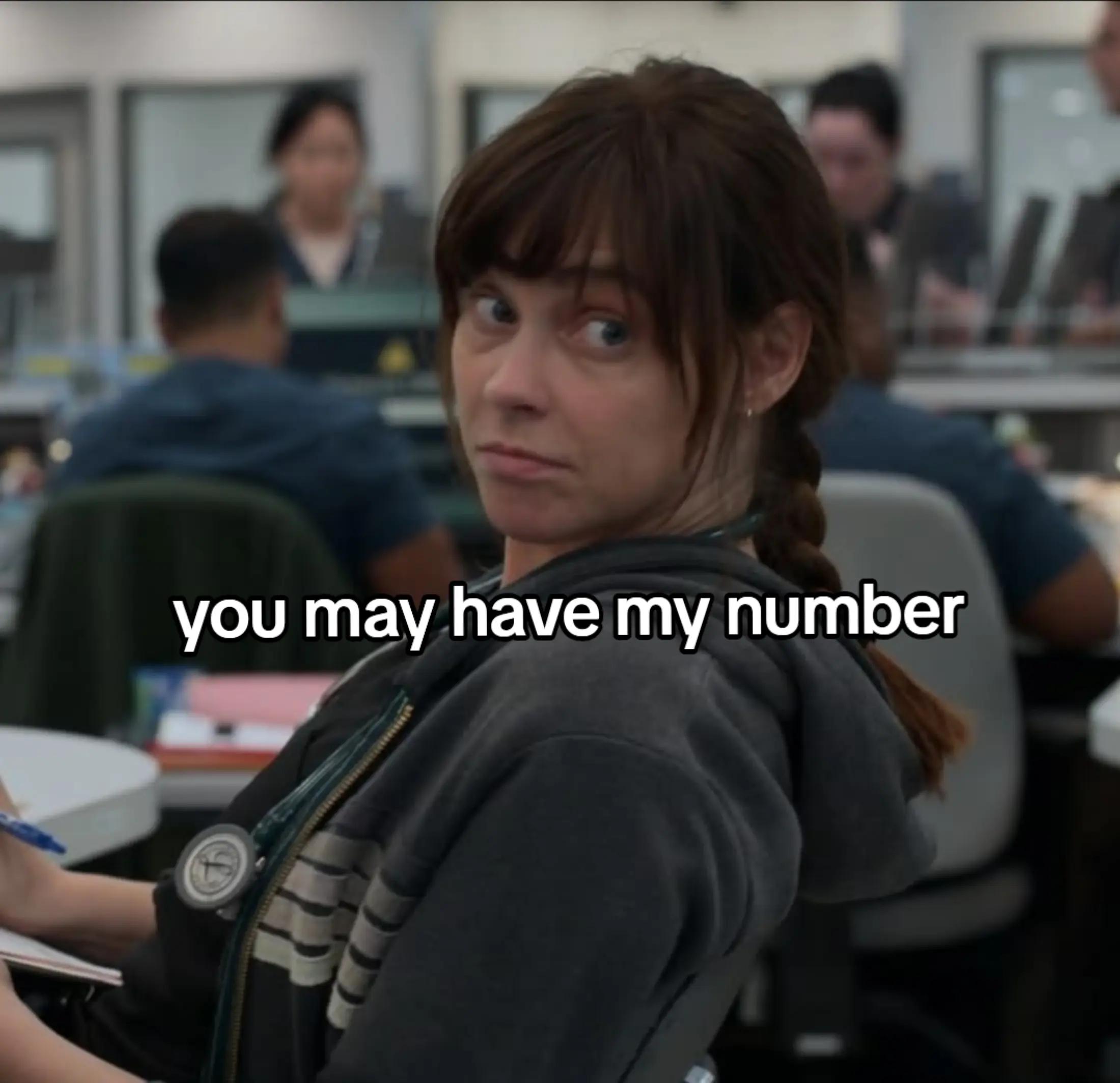 @yasmin
