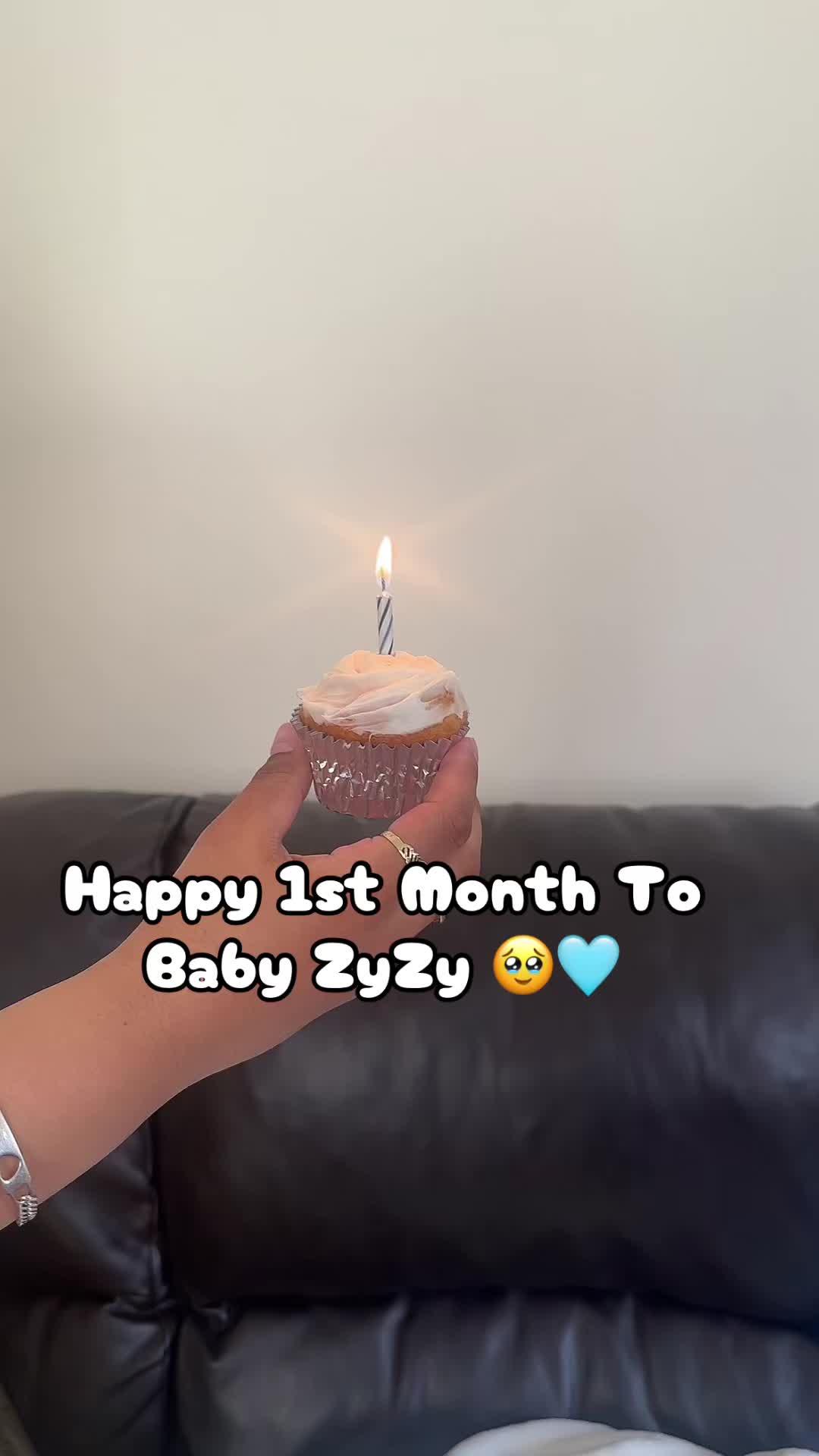 @C.Marie 💕