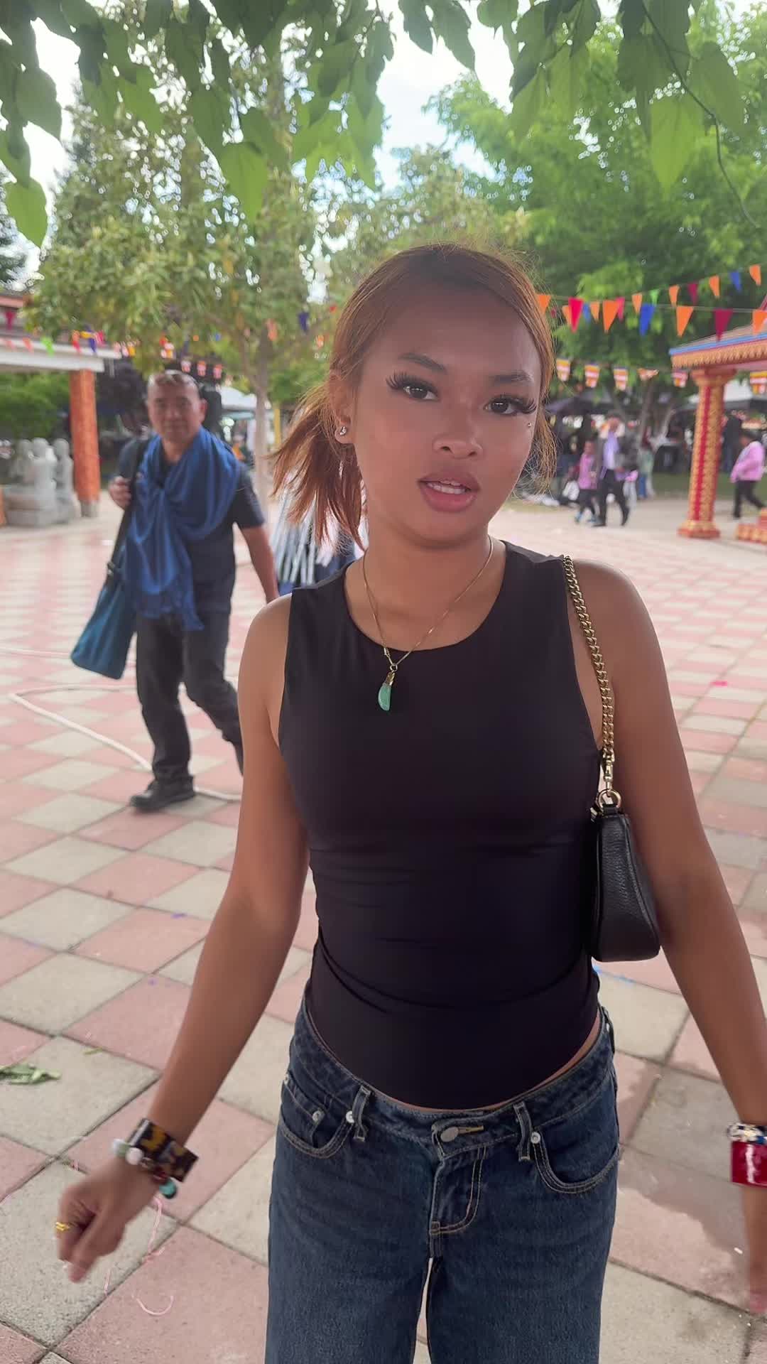@Gigiiii
