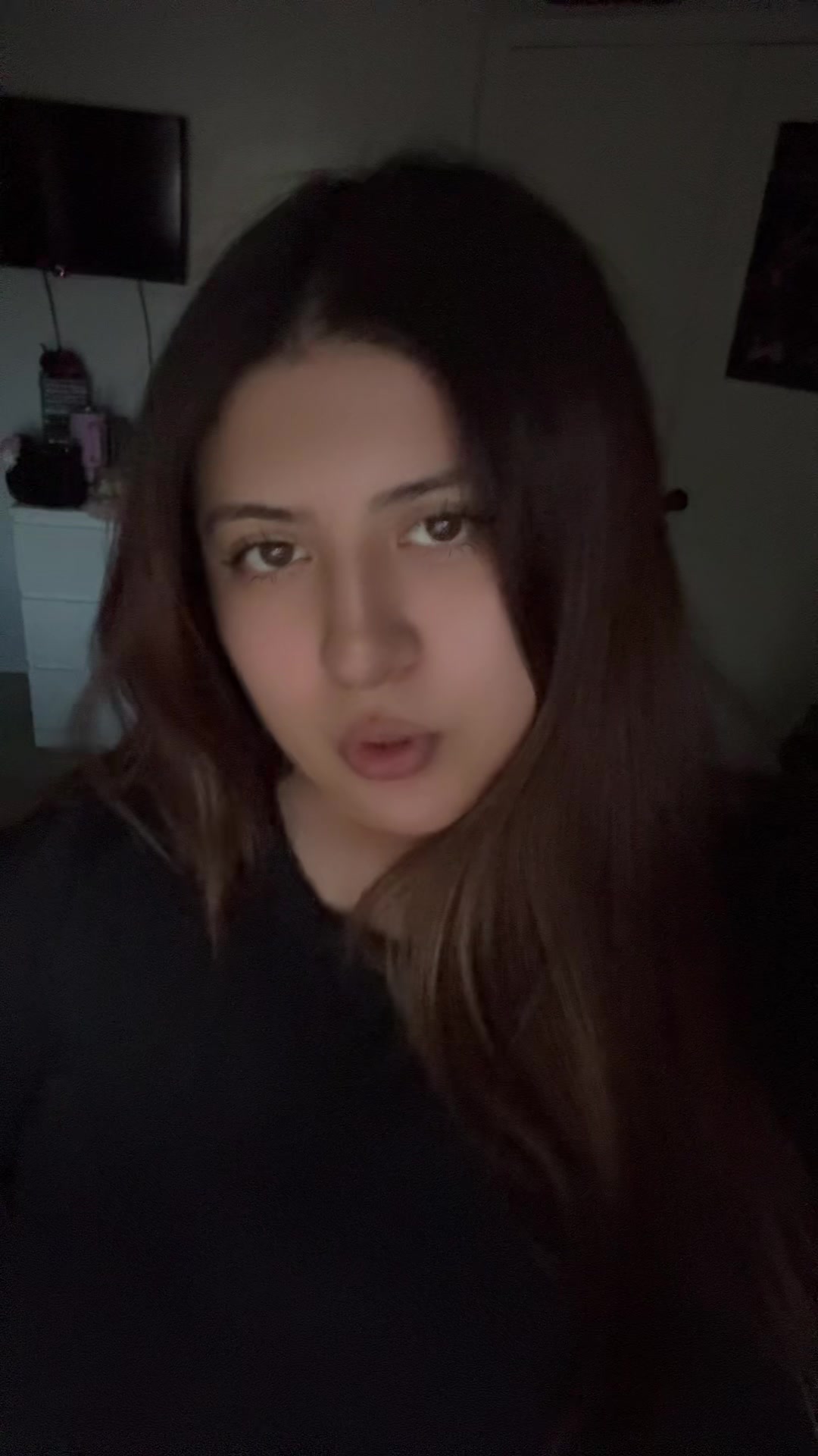 @Jacqueline