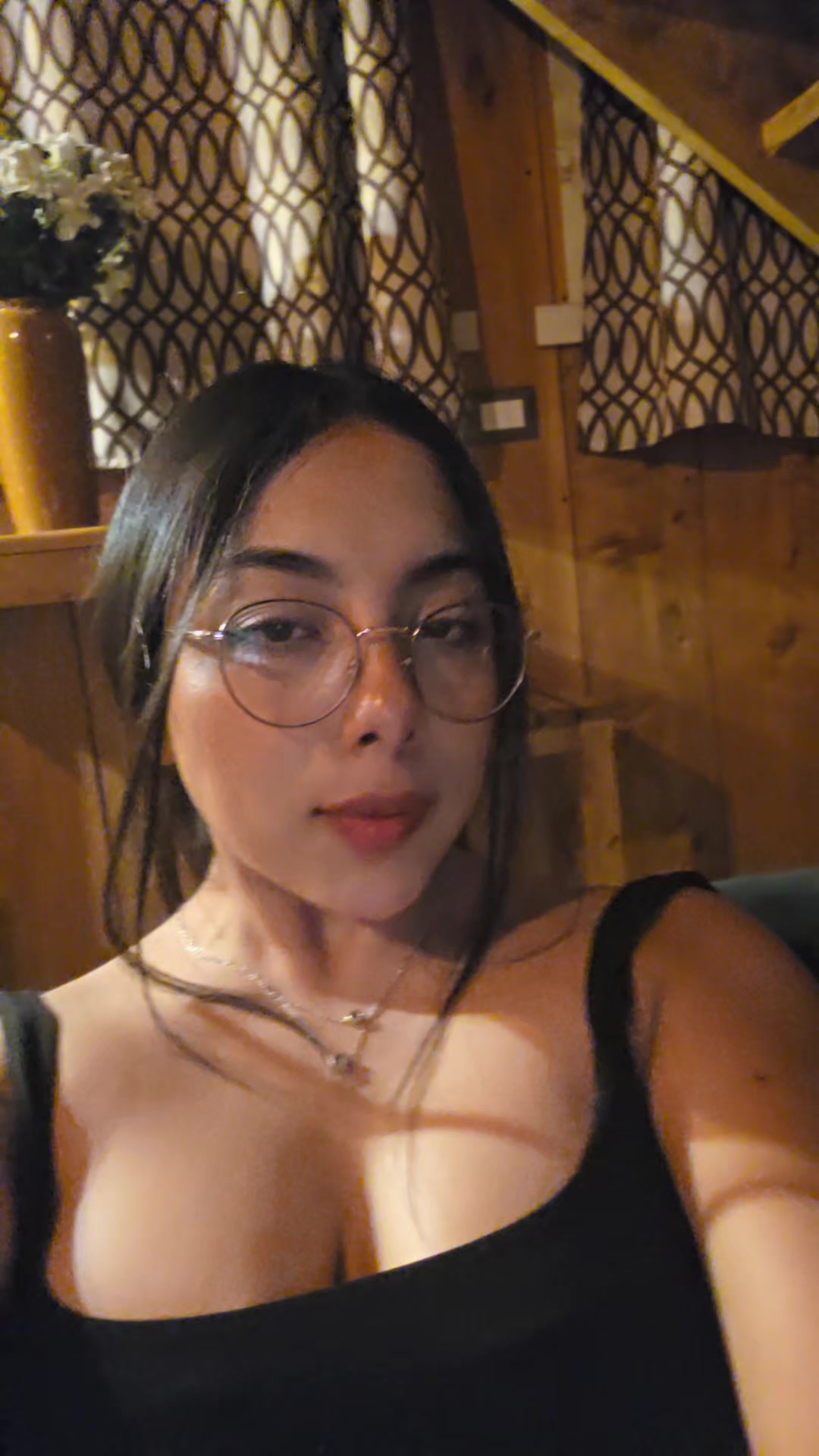 @fajardofryda