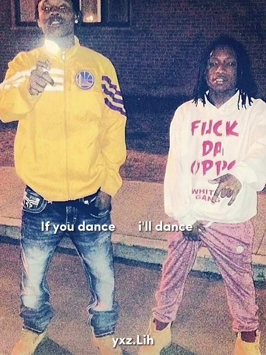 @LA&rsquo;s world 4L🕊️🌍
