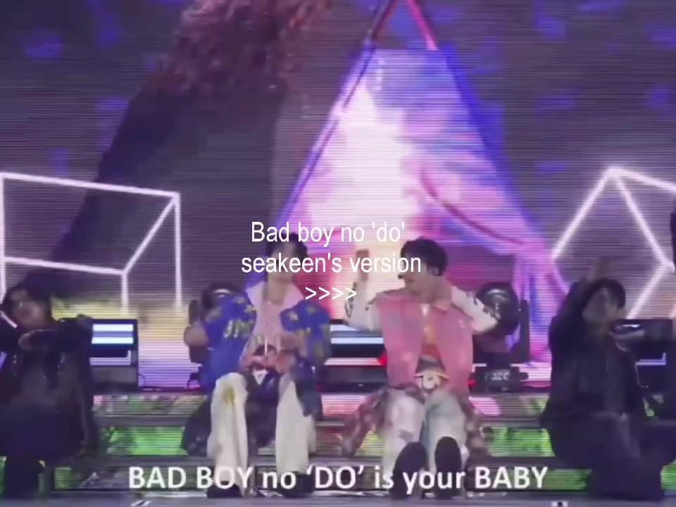 @𝐜𝐢𝐞𝐥𝐨⁷