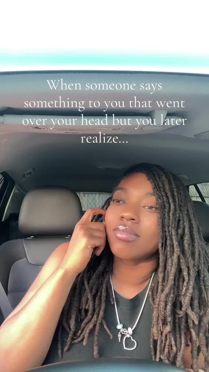 @dannyxlocss