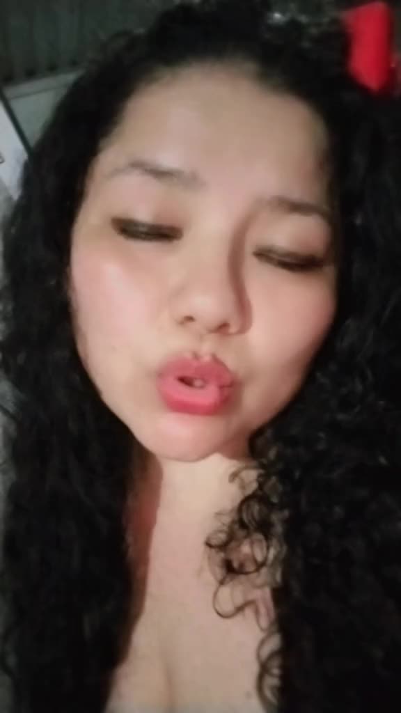 @JESSY🇭🇳 CATRACHITA 🤍🐰🫡