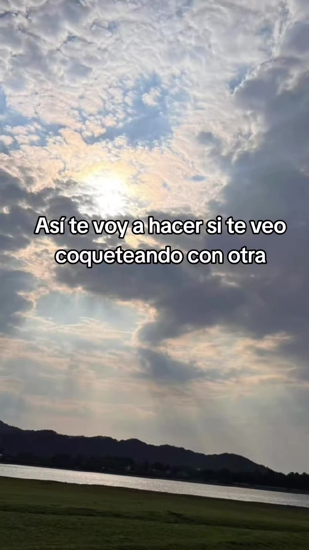 @Haydet 🤍✨️