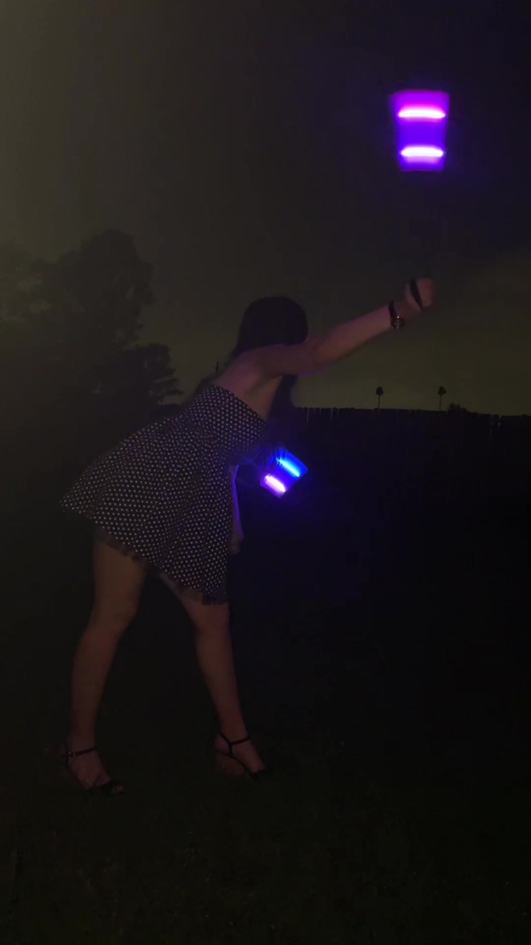 @Flowprincess🦋