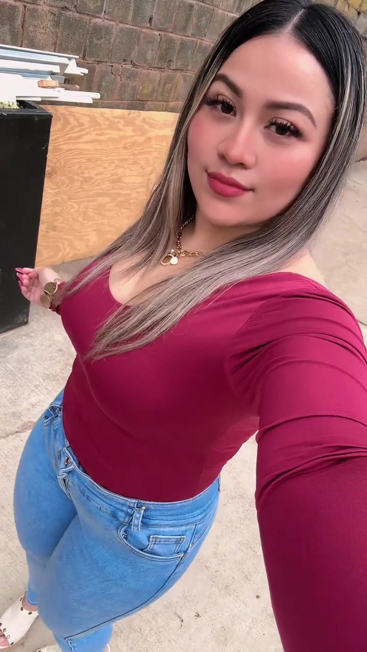 @Ceci 🐦&zwj;🔥🌻