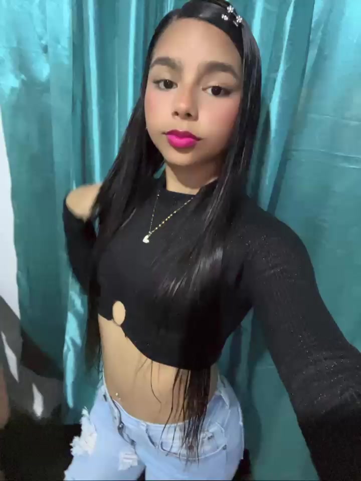 @𝓓🎀.