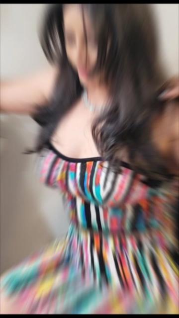 @Natasha dayal