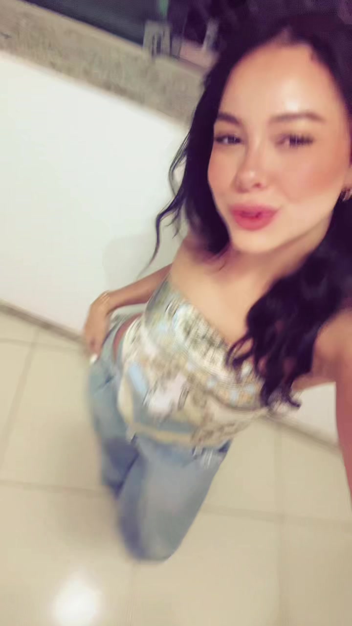 @daily.cerejaa