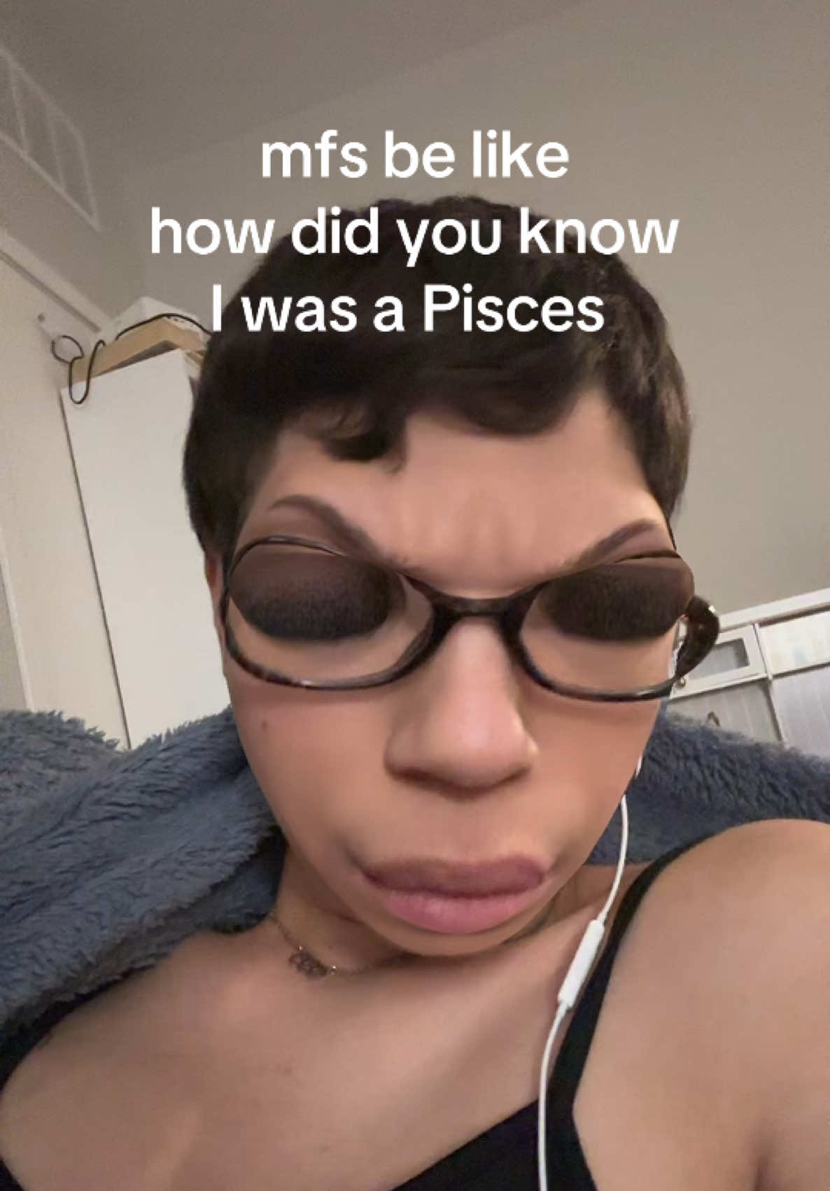 @nirvanna