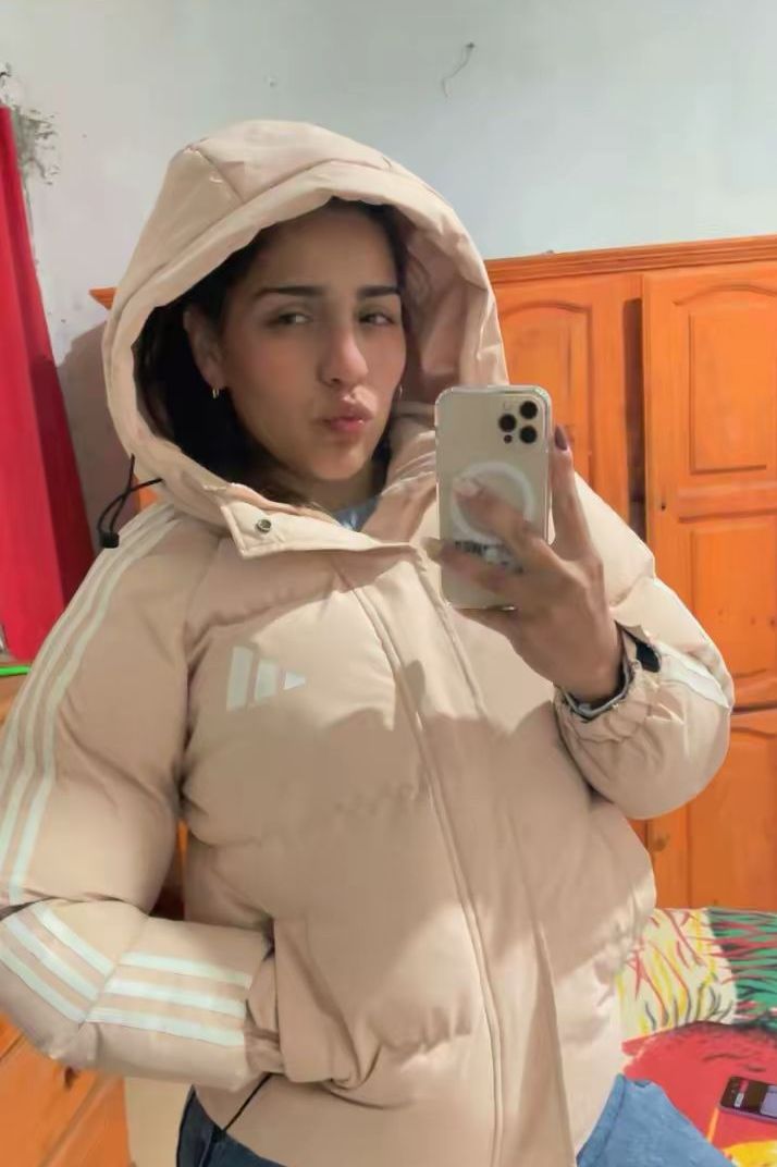 @@La_Bestiaa.Yani!🥊🫀