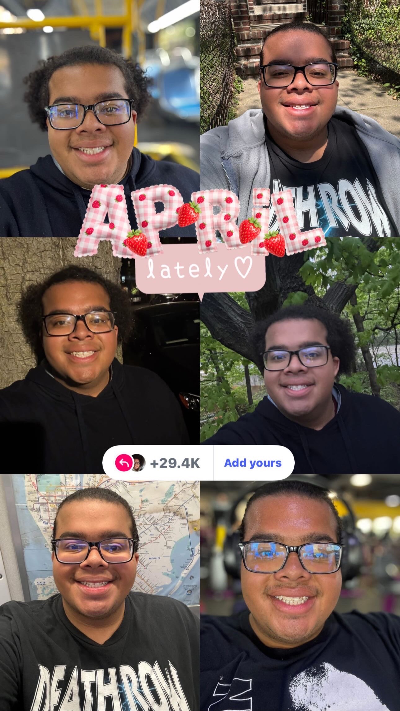 @Ethan Ricaurte