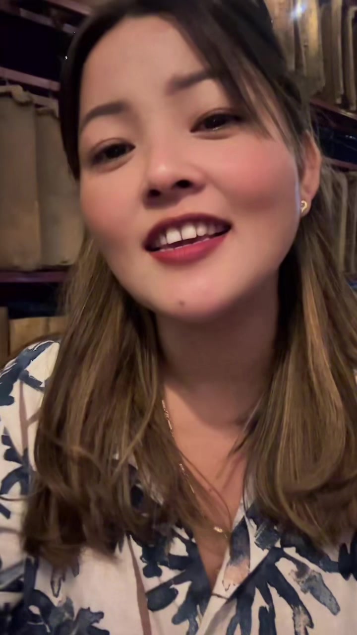@𝐍𝐞𝐡A✨