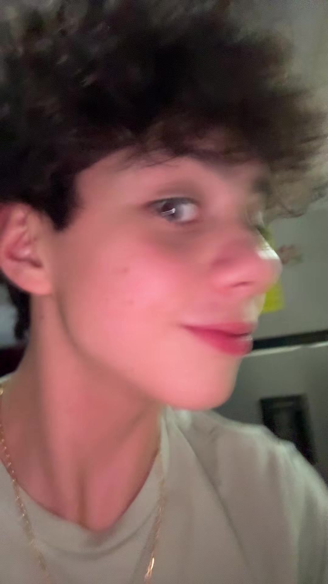 @ikervenegasss