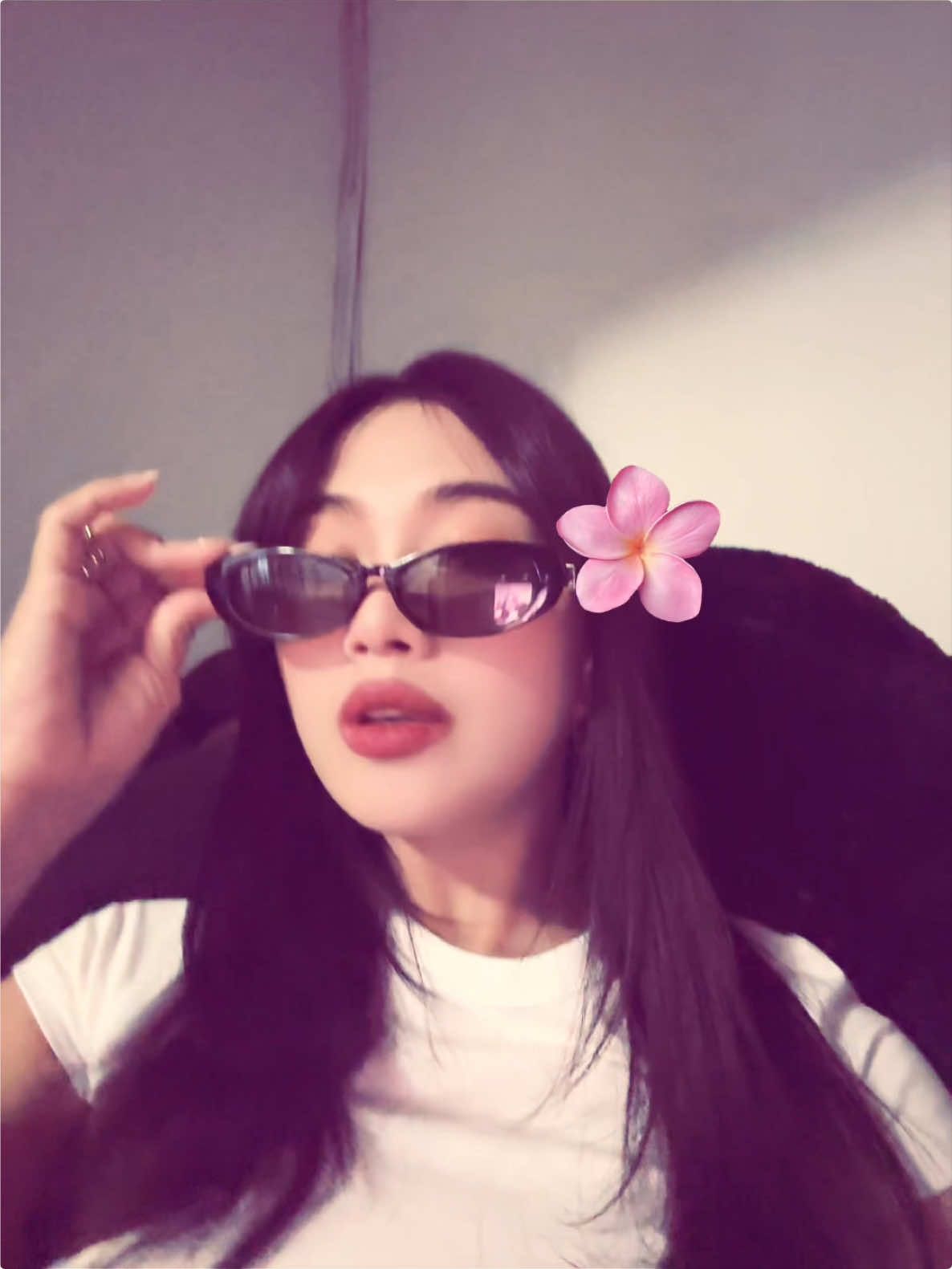 @Gelay Cui