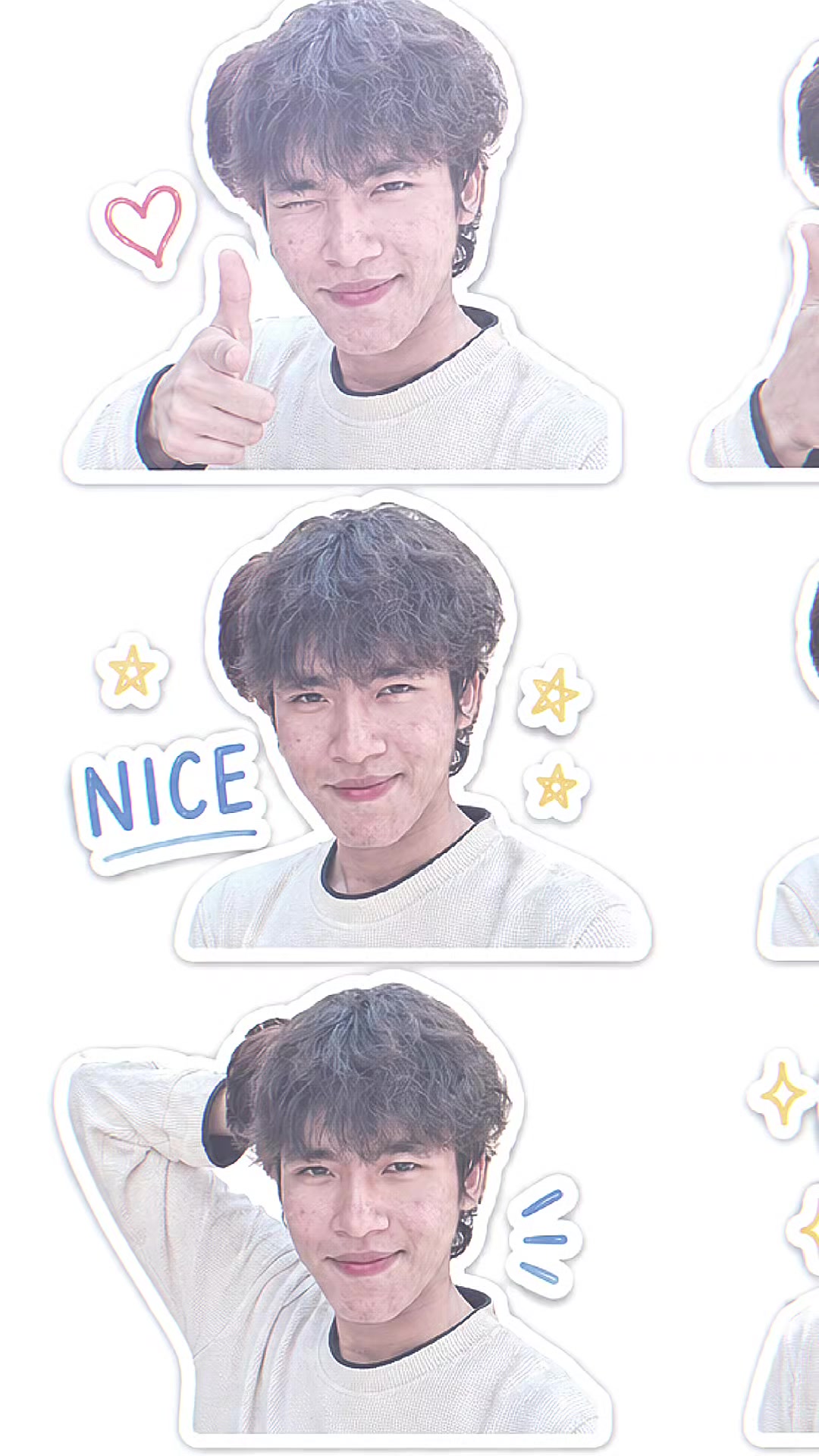 @𝒕𝒉𝒖 𝒌𝒉𝒂