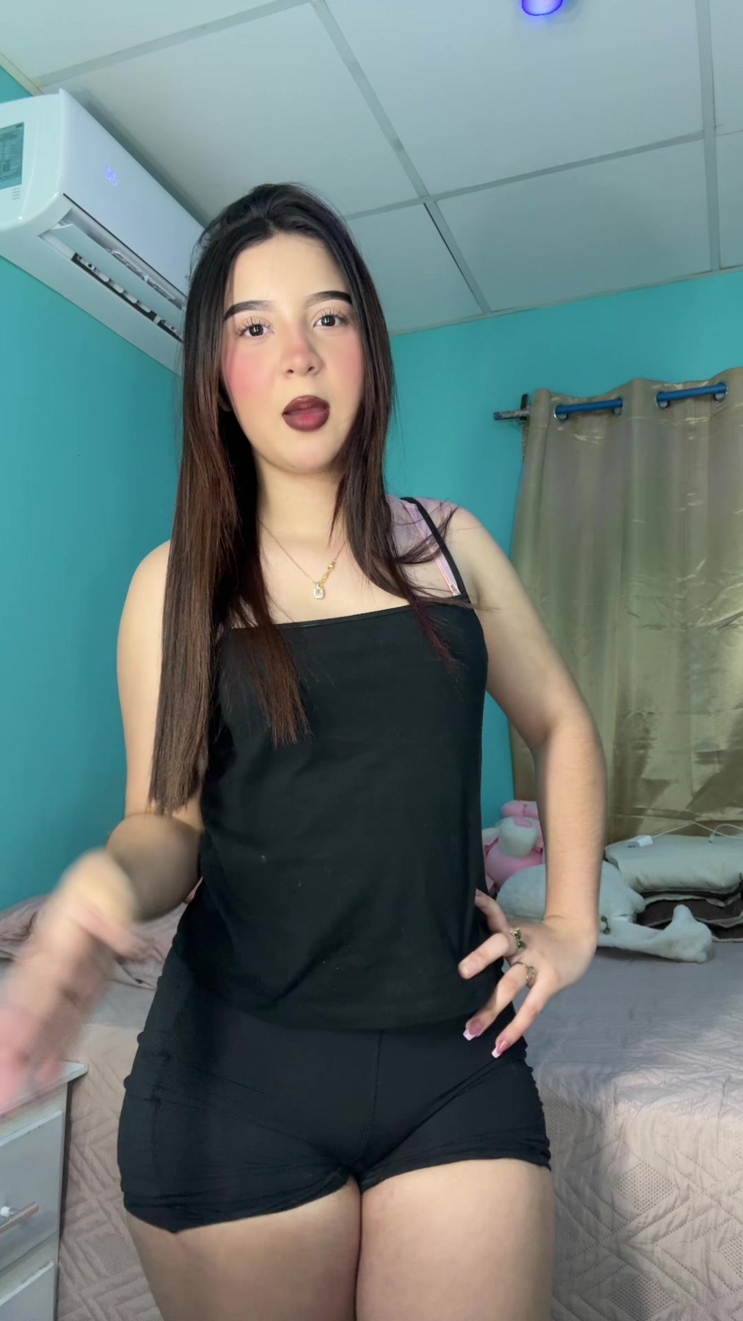 @M&iacute;a mill&oacute;n 👸🏻💗