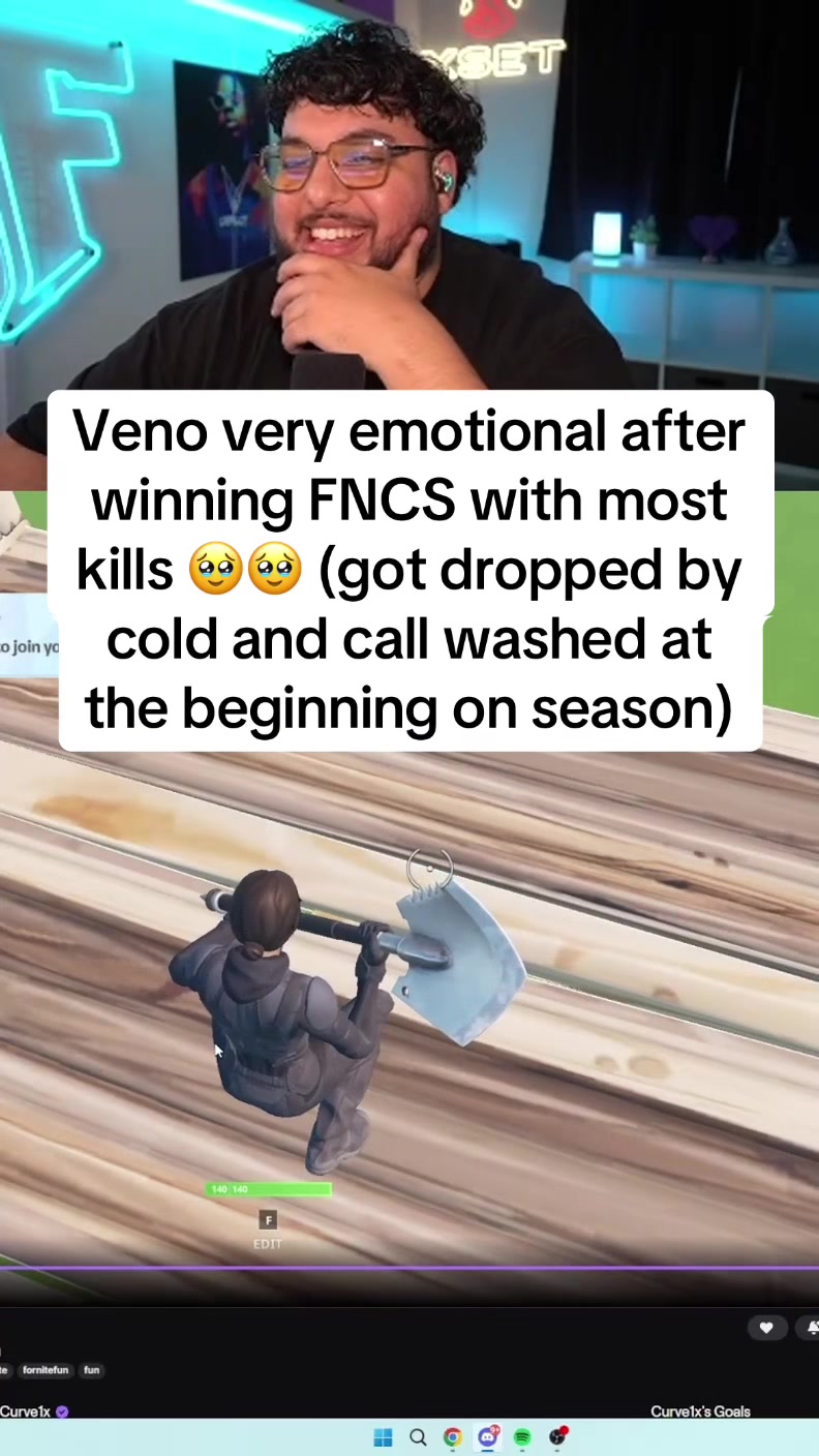 @fortclippers
