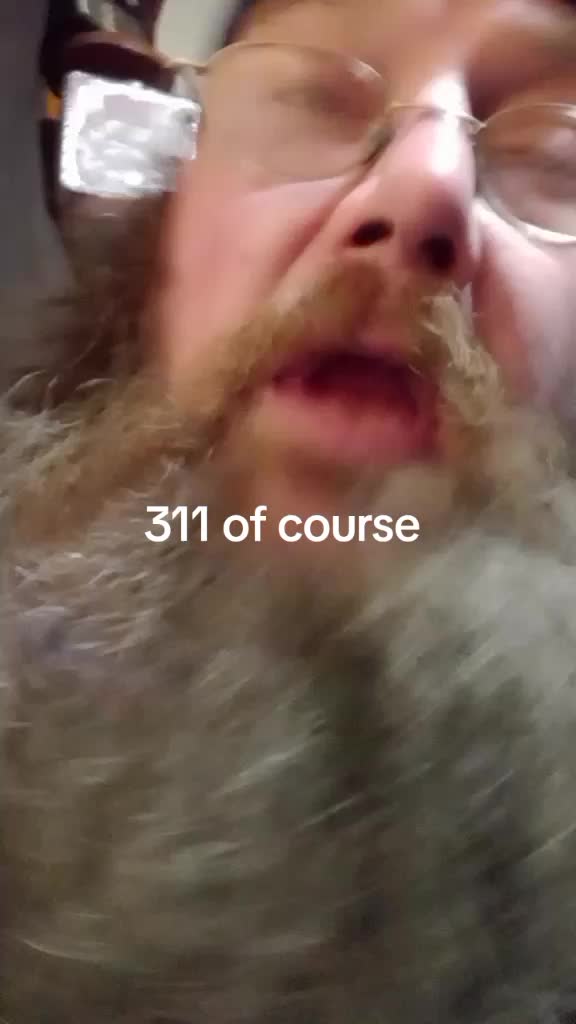 @Marty