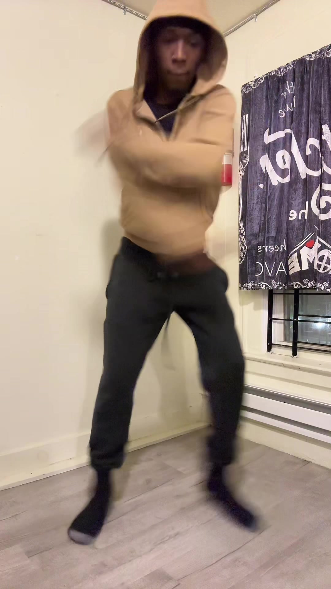 @httpsMar.