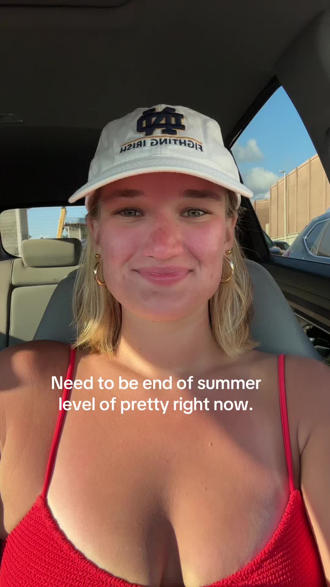 @Becca 🪴