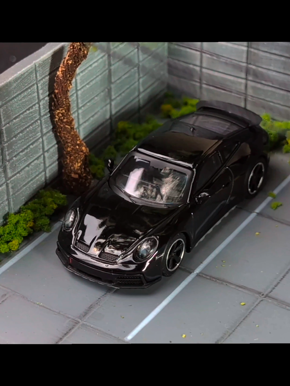 @@Mundo a escala (Diecast)